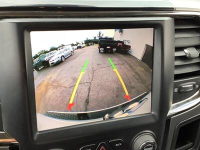 2016 RAM 1500 Sport - Photo 12 - Crest Hill, IL 60403