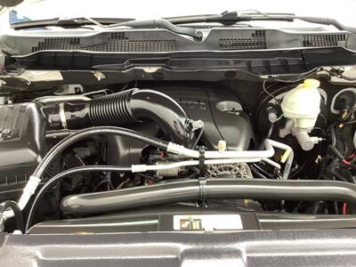 2016 RAM 1500 Sport - Photo 44 - Crest Hill, IL 60403