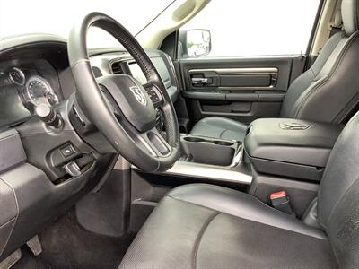 2016 RAM 1500 Sport - Photo 15 - Crest Hill, IL 60403