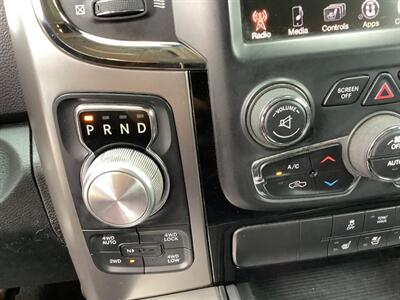 2016 RAM 1500 Sport - Photo 20 - Crest Hill, IL 60403