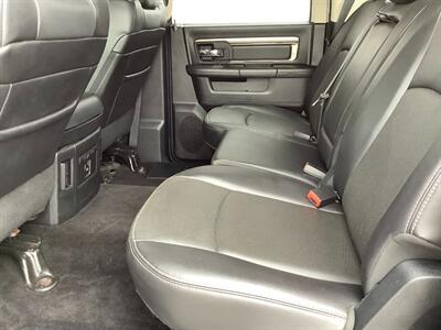 2016 RAM 1500 Sport - Photo 26 - Crest Hill, IL 60403