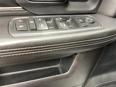 2016 RAM 1500 Sport - Photo 14 - Crest Hill, IL 60403