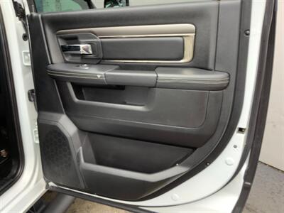 2016 RAM 1500 Sport - Photo 28 - Crest Hill, IL 60403