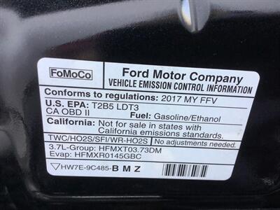 2017 Ford Explorer Police Interceptor U - Photo 43 - Crest Hill, IL 60403