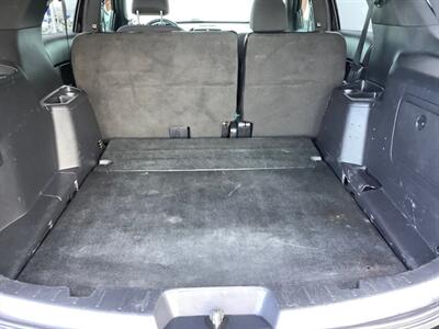 2017 Ford Explorer Police Interceptor U - Photo 32 - Crest Hill, IL 60403