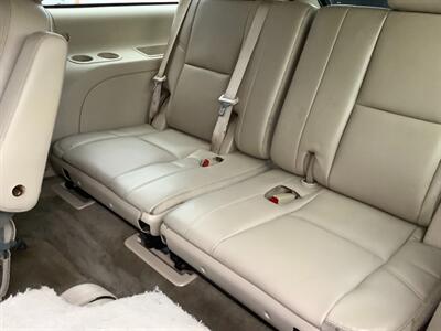 2013 Chevrolet Suburban LTZ - Photo 26 - Crest Hill, IL 60403