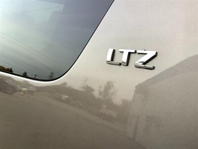 2013 Chevrolet Suburban LTZ - Photo 41 - Crest Hill, IL 60403