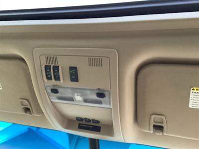 2013 Chevrolet Suburban LTZ - Photo 35 - Crest Hill, IL 60403