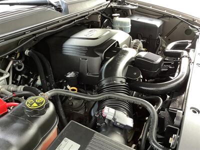 2013 Chevrolet Suburban LTZ - Photo 48 - Crest Hill, IL 60403