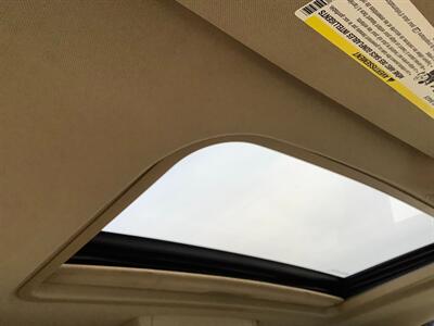 2013 Chevrolet Suburban LTZ - Photo 34 - Crest Hill, IL 60403