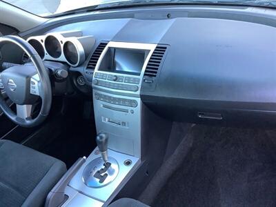 2005 Nissan Maxima 3.5 SE - Photo 31 - Crest Hill, IL 60403