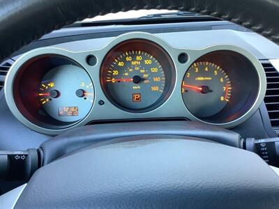 2005 Nissan Maxima 3.5 SE - Photo 18 - Crest Hill, IL 60403