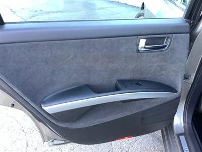 2005 Nissan Maxima 3.5 SE   - Photo 21 - Crest Hill, IL 60403