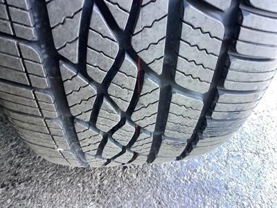 2005 Nissan Maxima 3.5 SE - Photo 43 - Crest Hill, IL 60403