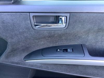 2005 Nissan Maxima 3.5 SE - Photo 26 - Crest Hill, IL 60403