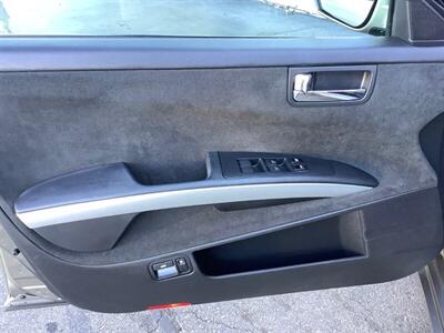 2005 Nissan Maxima 3.5 SE   - Photo 10 - Crest Hill, IL 60403