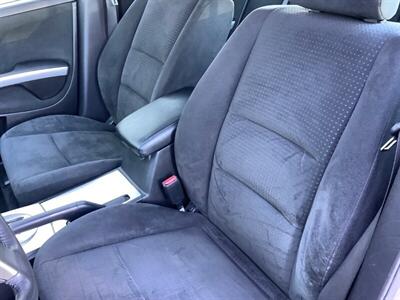 2005 Nissan Maxima 3.5 SE - Photo 19 - Crest Hill, IL 60403