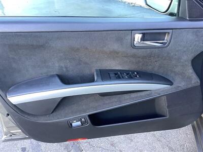 2005 Nissan Maxima 3.5 SE - Photo 10 - Crest Hill, IL 60403
