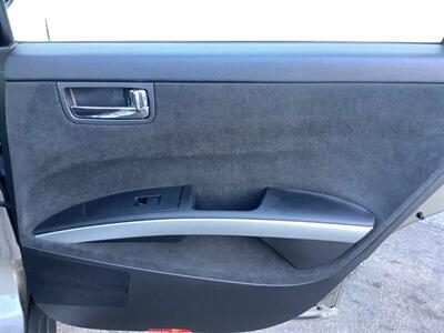 2005 Nissan Maxima 3.5 SE   - Photo 23 - Crest Hill, IL 60403