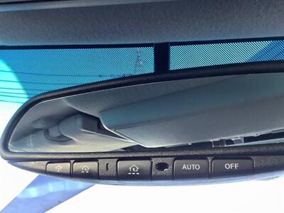 2005 Nissan Maxima 3.5 SE - Photo 34 - Crest Hill, IL 60403