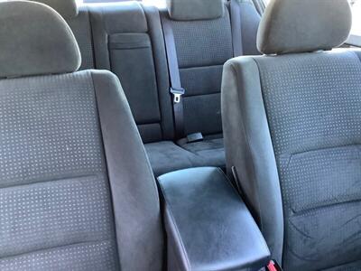 2005 Nissan Maxima 3.5 SE - Photo 32 - Crest Hill, IL 60403