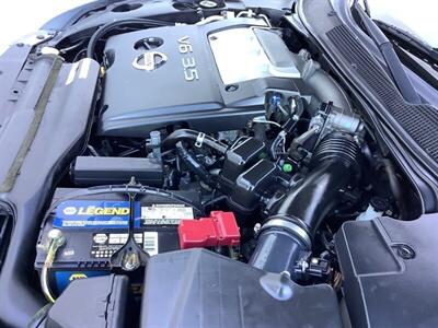 2005 Nissan Maxima 3.5 SE - Photo 46 - Crest Hill, IL 60403