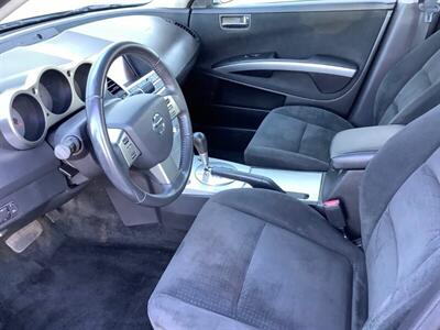 2005 Nissan Maxima 3.5 SE - Photo 13 - Crest Hill, IL 60403