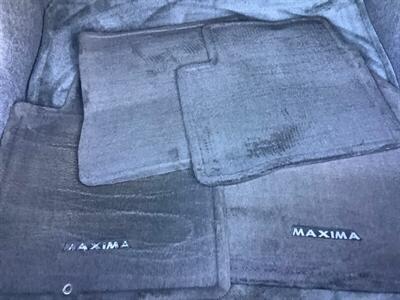 2005 Nissan Maxima 3.5 SE - Photo 38 - Crest Hill, IL 60403