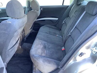 2005 Nissan Maxima 3.5 SE - Photo 22 - Crest Hill, IL 60403