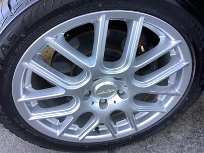 2005 Nissan Maxima 3.5 SE   - Photo 39 - Crest Hill, IL 60403