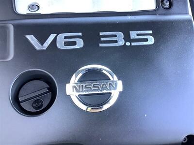 2005 Nissan Maxima 3.5 SE - Photo 47 - Crest Hill, IL 60403