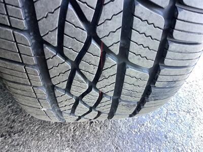 2005 Nissan Maxima 3.5 SE   - Photo 43 - Crest Hill, IL 60403