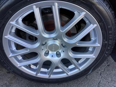 2005 Nissan Maxima 3.5 SE - Photo 41 - Crest Hill, IL 60403