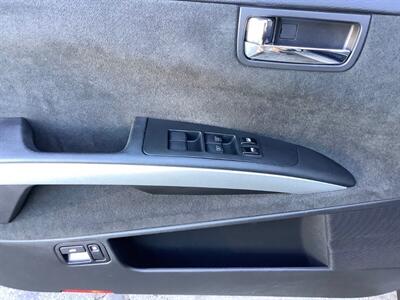 2005 Nissan Maxima 3.5 SE   - Photo 11 - Crest Hill, IL 60403