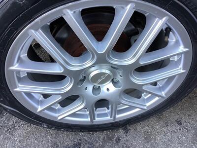 2005 Nissan Maxima 3.5 SE - Photo 40 - Crest Hill, IL 60403