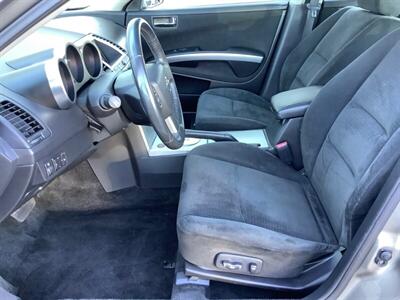 2005 Nissan Maxima 3.5 SE   - Photo 12 - Crest Hill, IL 60403