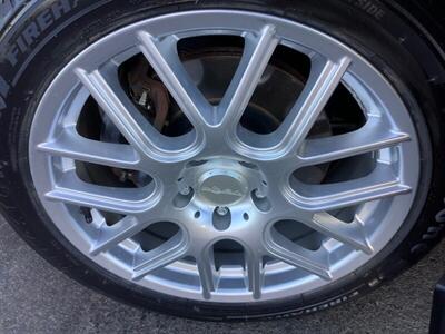 2005 Nissan Maxima 3.5 SE - Photo 42 - Crest Hill, IL 60403