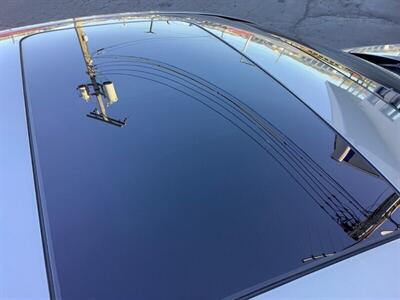 2005 Nissan Maxima 3.5 SE - Photo 36 - Crest Hill, IL 60403