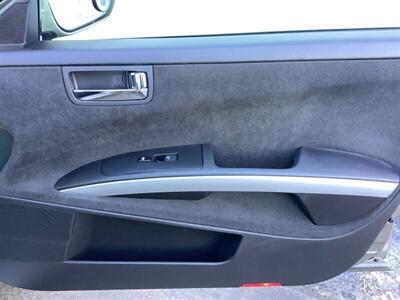 2005 Nissan Maxima 3.5 SE - Photo 25 - Crest Hill, IL 60403