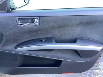 2005 Nissan Maxima 3.5 SE   - Photo 25 - Crest Hill, IL 60403