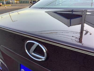 2002 Lexus ES 300 - Photo 39 - Crest Hill, IL 60403