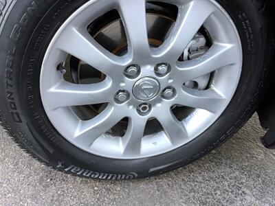 2002 Lexus ES 300 - Photo 42 - Crest Hill, IL 60403