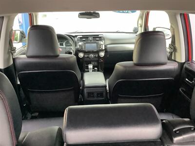 2018 Toyota 4Runner SR5   - Photo 51 - Crest Hill, IL 60403