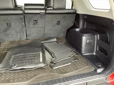 2018 Toyota 4Runner SR5   - Photo 20 - Crest Hill, IL 60403