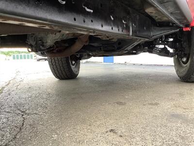 2018 Toyota 4Runner SR5   - Photo 21 - Crest Hill, IL 60403