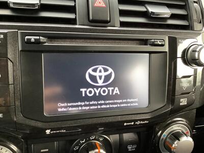 2018 Toyota 4Runner SR5   - Photo 17 - Crest Hill, IL 60403