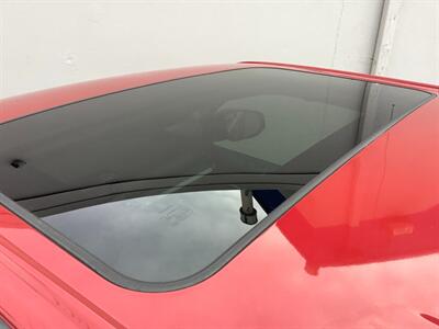2018 Toyota 4Runner SR5   - Photo 48 - Crest Hill, IL 60403
