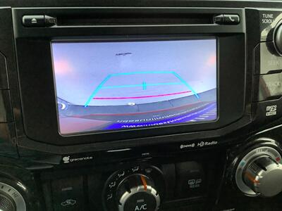 2018 Toyota 4Runner SR5   - Photo 23 - Crest Hill, IL 60403