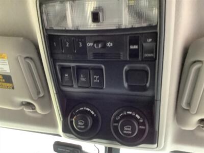 2018 Toyota 4Runner SR5   - Photo 46 - Crest Hill, IL 60403