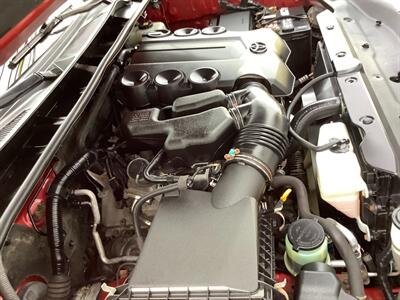 2018 Toyota 4Runner SR5   - Photo 60 - Crest Hill, IL 60403